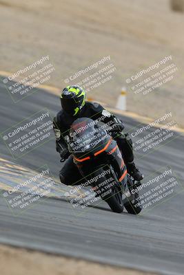 media/Mar-14-2025-2WTD (Fri) [[1c2b4792eb]]/3-B Group/Session 2 Turn 8/